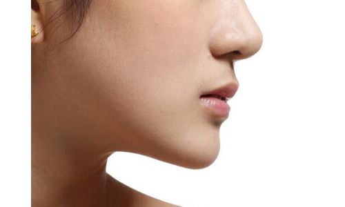 黃良飛割雙眼皮手術風格如何？患者評價怎么樣？