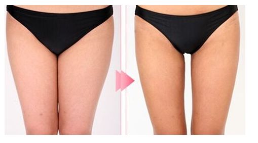 福州整形醫(yī)院哪個好口碑更佳？