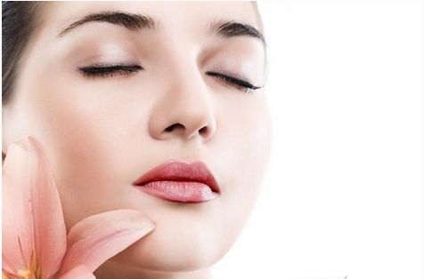 青島海慈醫(yī)院整形項(xiàng)目怎么樣？醫(yī)生技術(shù)如何？