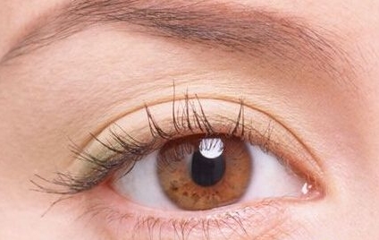 北京楊大平：胸部整形新趨勢(shì)！附醫(yī)學(xué)教授探討隆胸科普