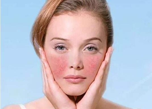 杭州十大隆鼻專家揭曉！技藝高超、收費(fèi)實(shí)在？