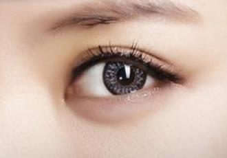 2023濟南激光祛除眼袋正規(guī)醫(yī)生排名榜十強(張向飛、黃志祥、王玉柱斬獲榜首)