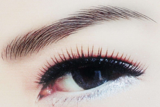 深圳隆鼻醫(yī)生排行榜top5！揭秘黃仕明位列榜首！