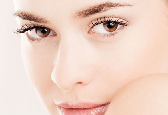 蘇州治疤好的醫(yī)院哪家靠譜？