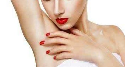 為什么選擇成都妤顏美容醫(yī)院？亮點(diǎn)是什么？