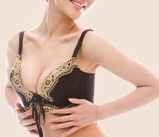 中國(guó)哪家微整形醫(yī)院好？排名和口碑大盤(pán)點(diǎn)