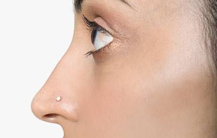 天津歐華威莎醫(yī)療整形美容醫(yī)院好不好？收費如何？在線查看！