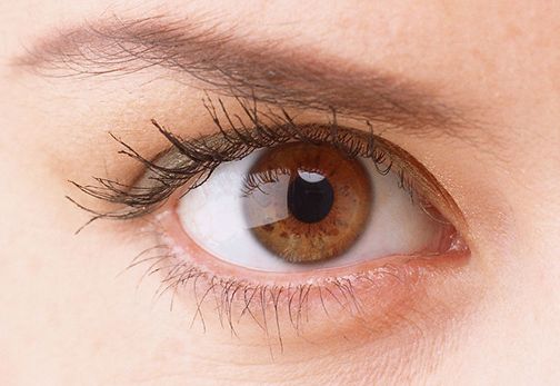 廣州哪家整形醫(yī)院切副乳效果好？