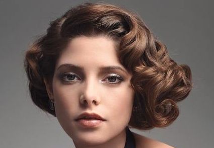 重慶全切雙眼皮哪家好？來看看用戶真實(shí)評價，找到最受歡迎的醫(yī)療機(jī)構(gòu)