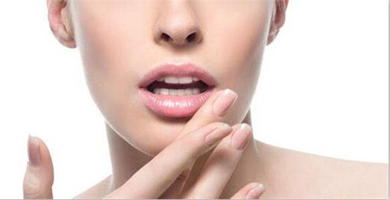 2023南京水光針去眼尾動(dòng)態(tài)紋口碑榜醫(yī)生(王剛、井建民、王艷口碑實(shí)力對(duì)比盤(pán)點(diǎn))