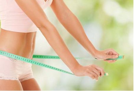 濟(jì)南生產(chǎn)去哪家醫(yī)院好？專家推薦濟(jì)南哪家產(chǎn)科醫(yī)院好