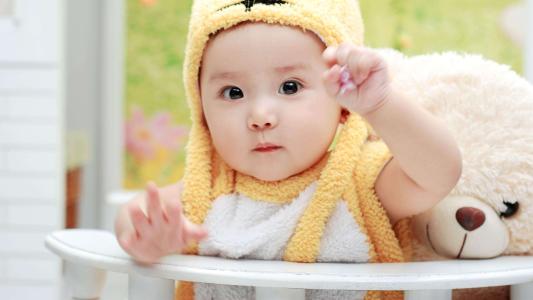 2023昆明激光祛除臉上老年斑專家排名榜前十(楊雙輝、謝國畢、李明TOP實力誰更好？)