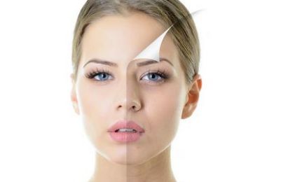 大連袁平醫(yī)療美容診所怎么樣？大連袁平醫(yī)療美容診所簡(jiǎn)介|醫(yī)生團(tuán)隊(duì)|口碑評(píng)價(jià)！