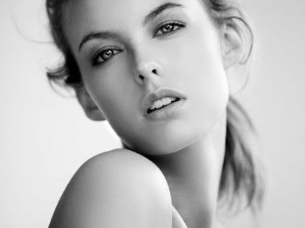 南京哪家醫(yī)院的玻尿酸隆鼻效果好？