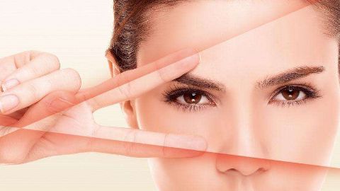 如何評價成都天使之翼吳開泉的鼻綜合整形技術(shù)和審美風(fēng)格？經(jīng)驗豐富程度是否堪稱醫(yī)美行業(yè)佼佼者？