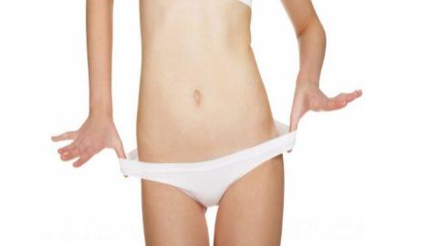 濟(jì)南曙光醫(yī)療美容門(mén)診部的技術(shù)水平如何？