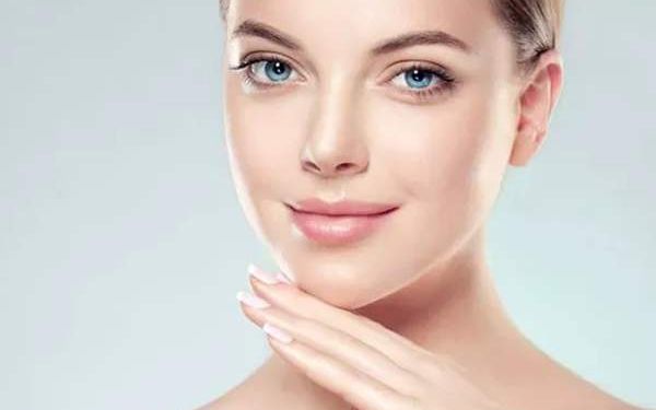 東莞壹加壹整形美容醫(yī)院的特長是什么？口碑好的醫(yī)生有哪些？