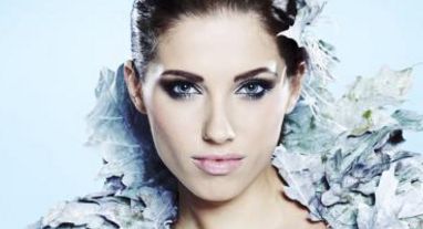 合肥注射瘦臉針哪家好？權(quán)威推薦合肥最受歡迎的瘦臉針醫(yī)院有哪些