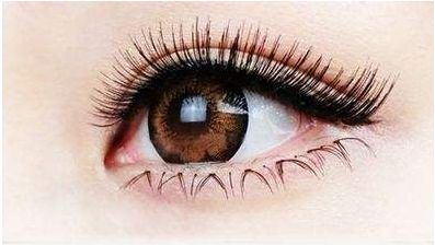 洛陽(yáng)燒傷整容醫(yī)院哪家好？挑選最適合您的醫(yī)療團(tuán)隊(duì)！