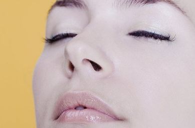 湖北維納斯醫(yī)療美容門診部整形手術(shù)醫(yī)生水平如何？有哪些項目值得推薦？