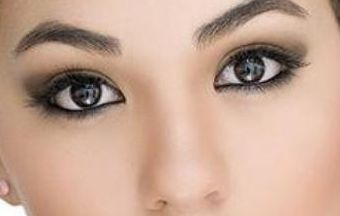 昆明雙眼皮割好的醫(yī)院有哪些？