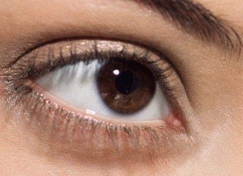 2023上海超微創(chuàng)眼周紋top10強專家(趙會平、劉同峰、王小民榜一口碑絕絕子)