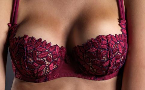 2023昆明整容打瘦臉針醫(yī)生排行前10強(qiáng)(周勇、李韜、張衛(wèi)華值得收藏的優(yōu)質(zhì)專家榜單)