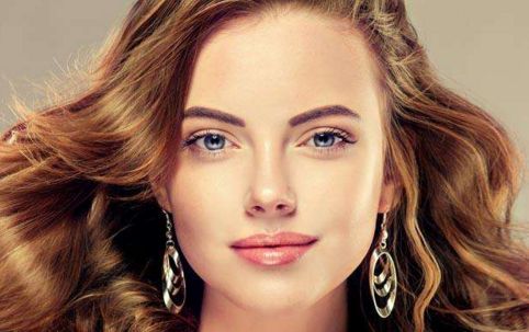 長沙自體脂肪隆胸哪家好？尋找最受推崇的長沙自體脂肪隆胸醫(yī)院