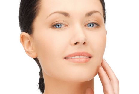 洛陽哪家醫(yī)院醫(yī)療整形科好？揭秘洛陽醫(yī)療整形科熱門醫(yī)院！