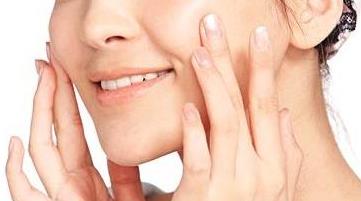 2023臺(tái)州光子去川字紋醫(yī)生前十排名(王可昌、劉鵬、徐靖宏妥妥的高質(zhì)量醫(yī)美專家)