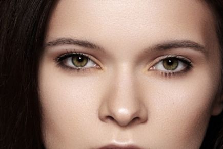 保定修復(fù)疤痕醫(yī)院哪家好？專家推薦幫您快速找到治愈疤痕的好去處