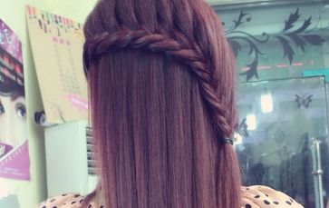 廣州可玉整形醫(yī)院雙眼皮手術(shù)值得嘗試嗎？哪位醫(yī)生推薦？手術(shù)費(fèi)用參考表2023