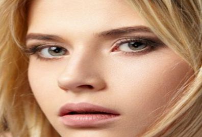 廣州祛痘醫(yī)院哪家專業(yè)，針對不同痘痘類型提供個(gè)性化治療的好醫(yī)院推薦