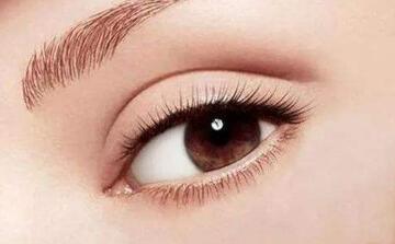 大連整形領(lǐng)域?qū)＜覙s譽榜：完美技藝展現(xiàn)！獨特手術(shù)細(xì)節(jié)讓人驚嘆！