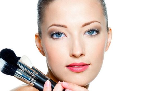 浙江鼻子矯正哪家醫(yī)院好？浙江地區(qū)鼻子矯正排名前三的醫(yī)院推薦