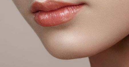 懷化哪家整形醫(yī)院最受好評？有沒有相關(guān)價格和醫(yī)院簡介信息呢？