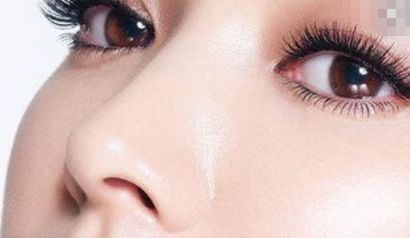 廣州脂肪填充哪家質(zhì)量好？丨權(quán)威調(diào)查揭秘，綜合考量后推薦這幾家