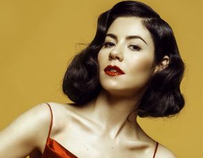 上海眼睛整形哪家醫(yī)院好？專業(yè)醫(yī)生推薦的上海眼睛整形醫(yī)院排行榜