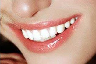 重慶眼科疾病醫(yī)院排名及醫(yī)生評(píng)價(jià)，重慶做眼睛手術(shù)哪家好？