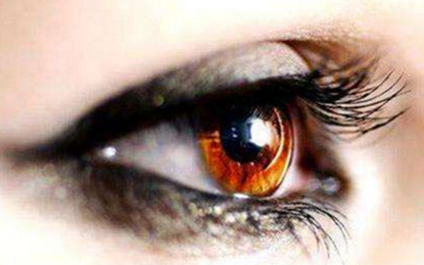 吉大一院趙自然的真實(shí)雙眼皮案例圖分享，讓你評(píng)判效果