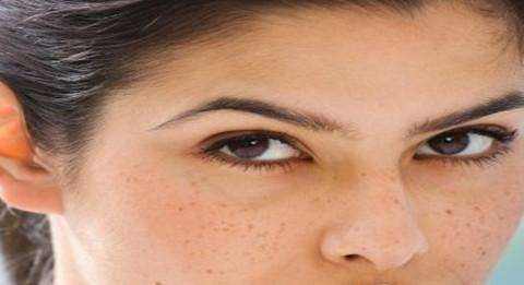 2023杭州全身吸脂減肥排名前10位的醫(yī)生(劉曉艷、史時芳、鄒丹價格優(yōu)勢多！)