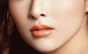 2023太原法令紋除皺術(shù)前10強專家排名(吳強、孫曉朦、姚冰專業(yè)實力優(yōu)異)