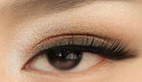 長(zhǎng)沙嘴巴變薄整形哪家好？解讀長(zhǎng)沙市場(chǎng)的專家推薦與熱門醫(yī)療機(jī)構(gòu)評(píng)估