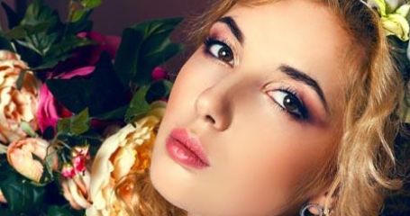 福州最好去斑醫(yī)院哪家好？解決斑點(diǎn)問題的最佳專業(yè)醫(yī)院有哪些？