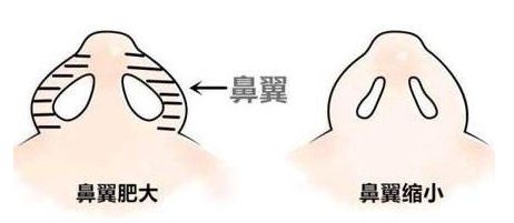 上海青春痘治療好的醫(yī)院有哪些？