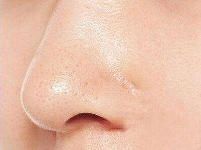 2023武漢生態(tài)美鼻權威專家評價TOP10(蔡茂元、程小紅、王朝輝等正規(guī)專家更有保障)