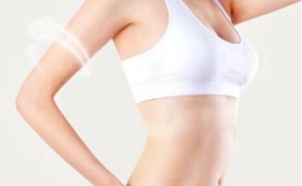 南充哪家雙眼皮醫(yī)院做得好又安全，值得信賴？