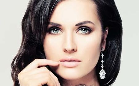 上海哪里有靠譜的去痘美容醫(yī)院？