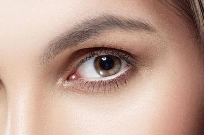 深圳米蘭柏羽朱武根美杜莎真實表現(xiàn)如何