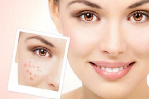 揭秘北京瘦臉針術(shù)前術(shù)后效果對比，哪家技術(shù)最好？